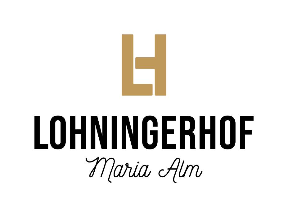 Hotel Lohningerhof in Maria Alm