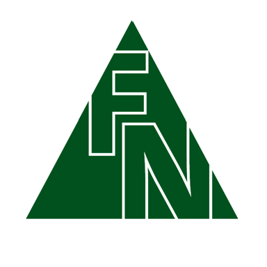 FN Finanz- und Versicherungsmakler GmbH & Co. KG