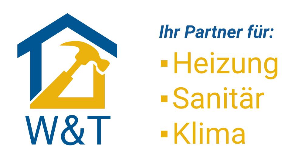 W&T Bau und Sanierung GmbH, Markt in Gera
