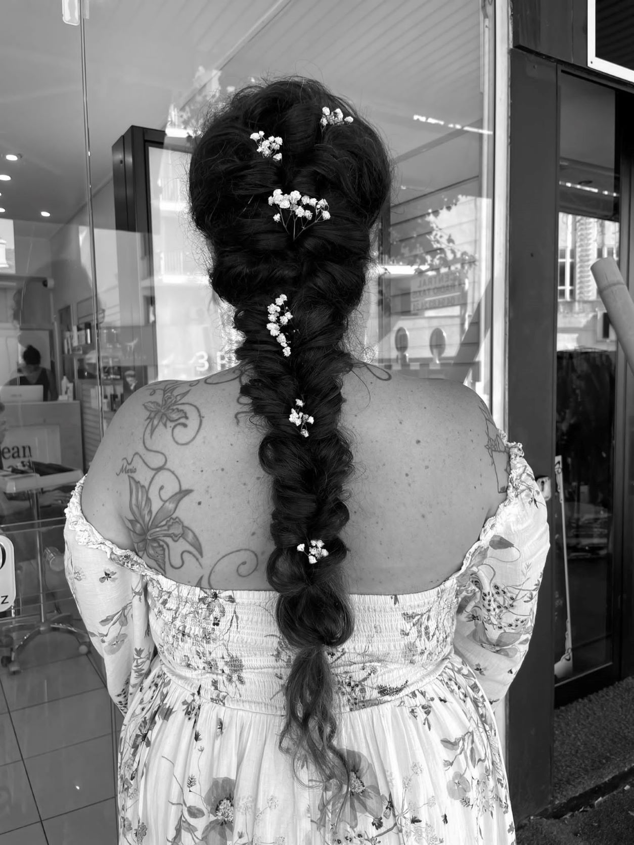 galerie image