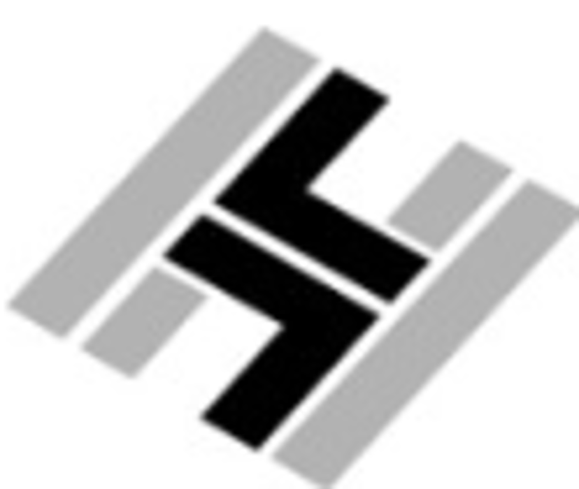 Notar Kersten Horn in Neustadt in Holstein