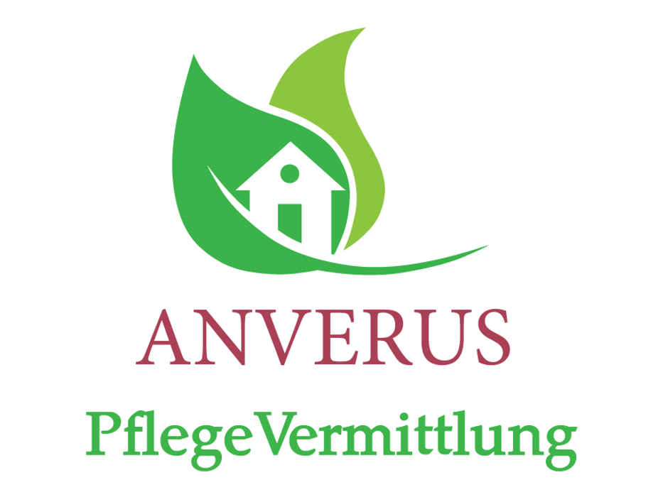 Bild zu ANVERUS in Garching bei München Bild zu ANVERUS in Garching bei München