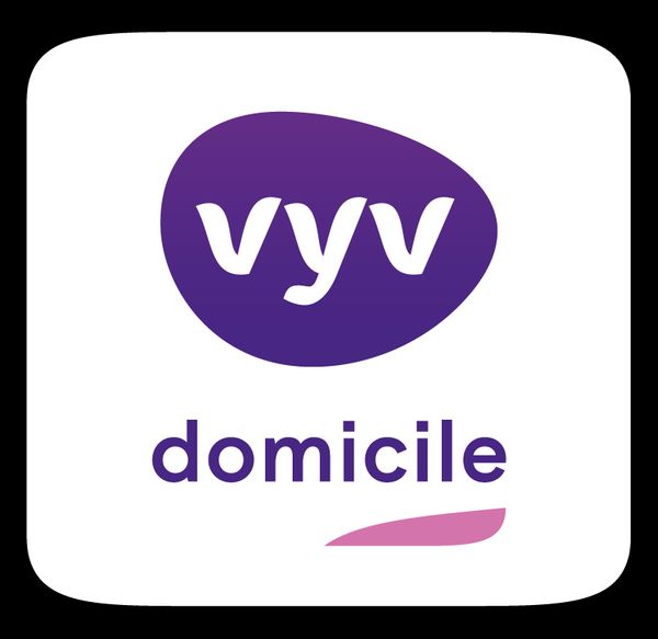 Service de Soins Infirmiers à Domicile (SSIAD)