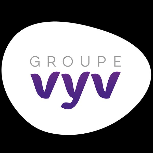 EHPAD L'Orée du Golf maison de retraite établissement public