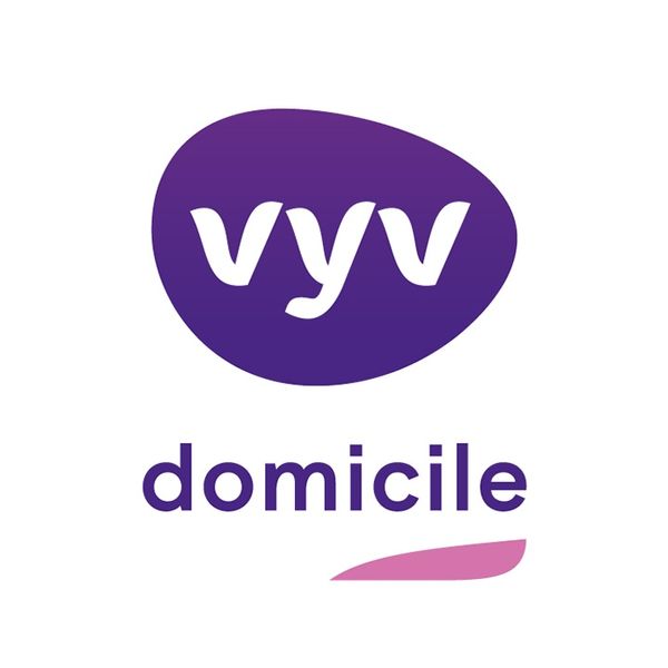 Equipe Spécialisée Alzheimer (ESA)