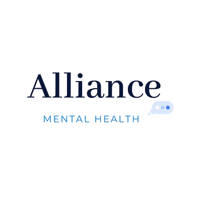 Alliance Mental Health
