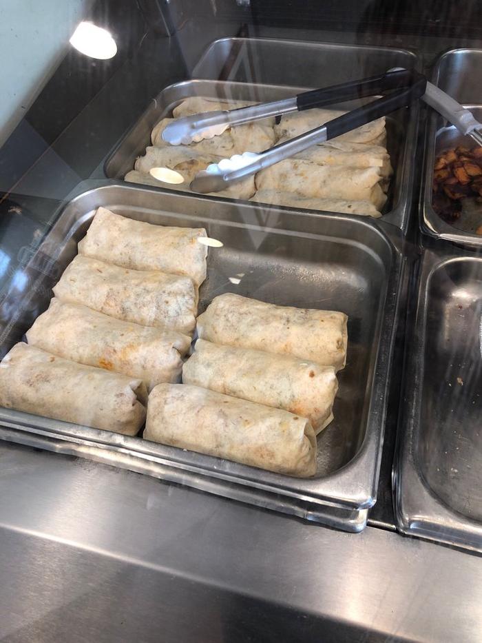 Oak Park Market + Eatery Image