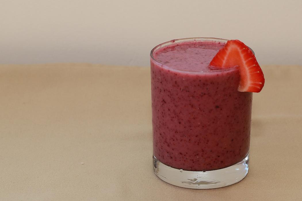 Oak Park Market + Eatery Image