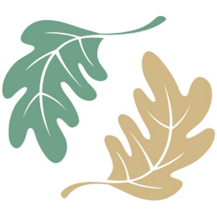 Oak Park Market + Eatery Image