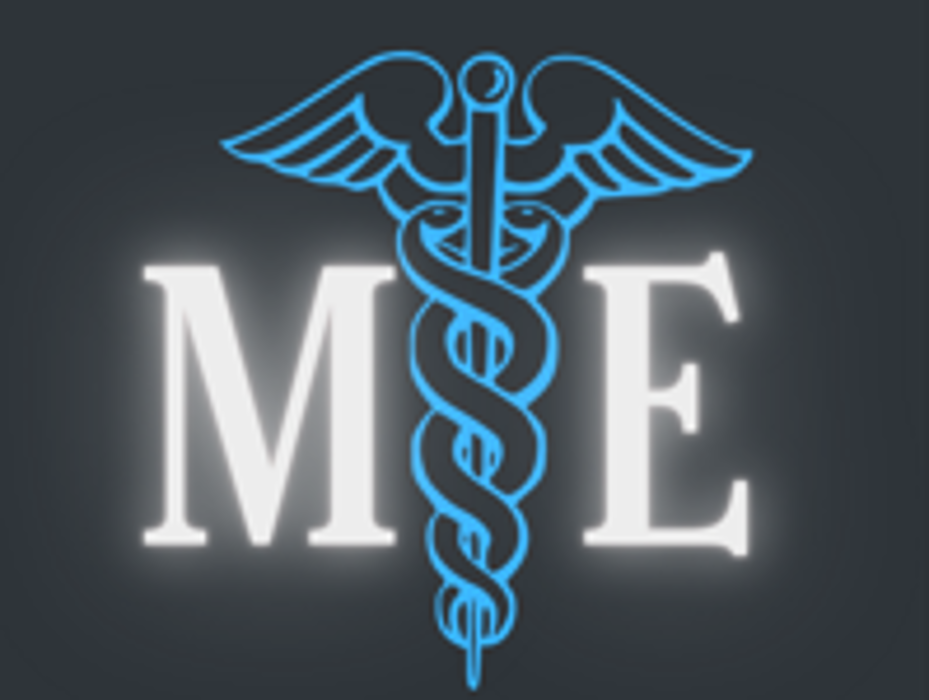 Medical Elite Network - Alpharetta, GA