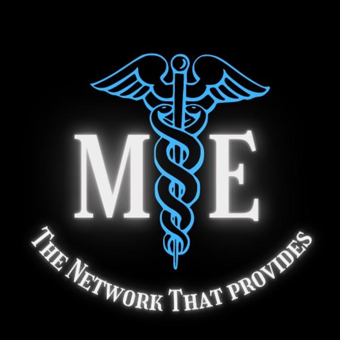 Medical Elite Network - Alpharetta, GA