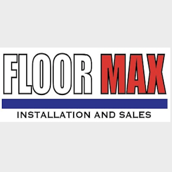 FLOOR MAX Showroom - The Colony, TX