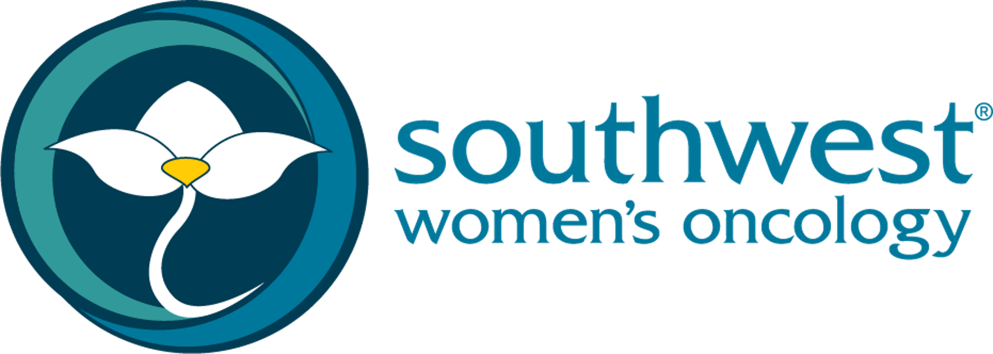 Southwest Women's Oncology & Health - Santa Fe, NM