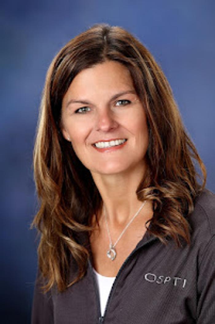 Orthopedic and Sports Physical Therapy Inc. Fergus Falls, MN - Fergus Falls, MN