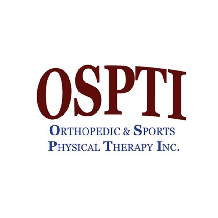 Orthopedic and Sports Physical Therapy Inc. Fergus Falls, MN - Fergus Falls, MN