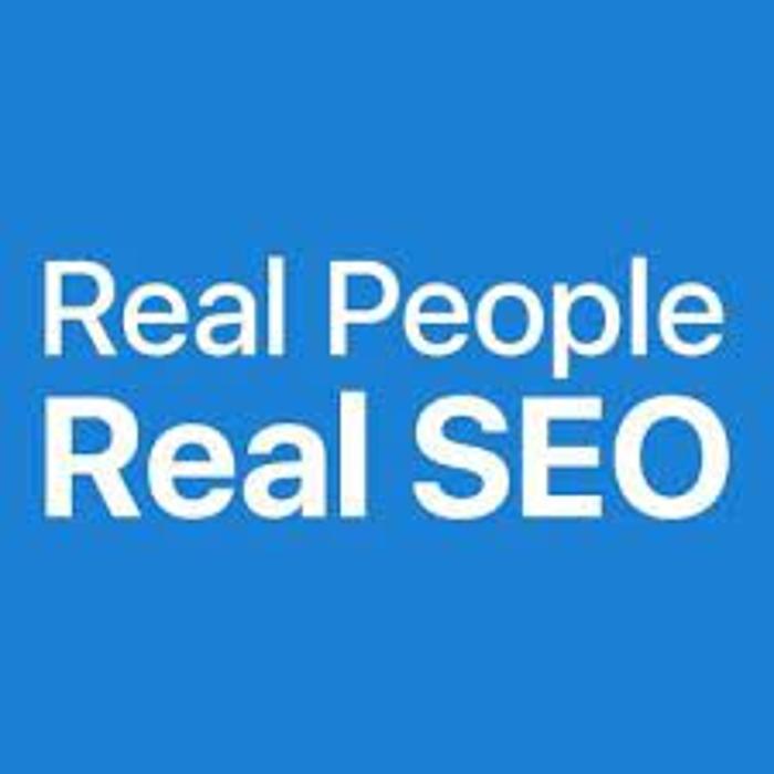 Real People Real SEO - Tempe, AZ