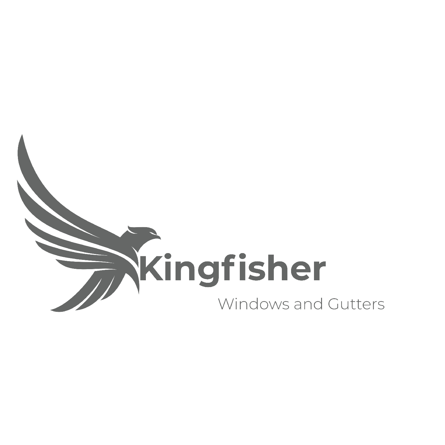 Kingfisher Window's and Gutters - Chesham, Buckinghamshire - 07932 563655 | ShowMeLocal.com