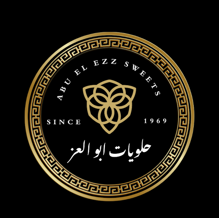 Abu El Ezz Sweets - Feasterville-Trevose, PA
