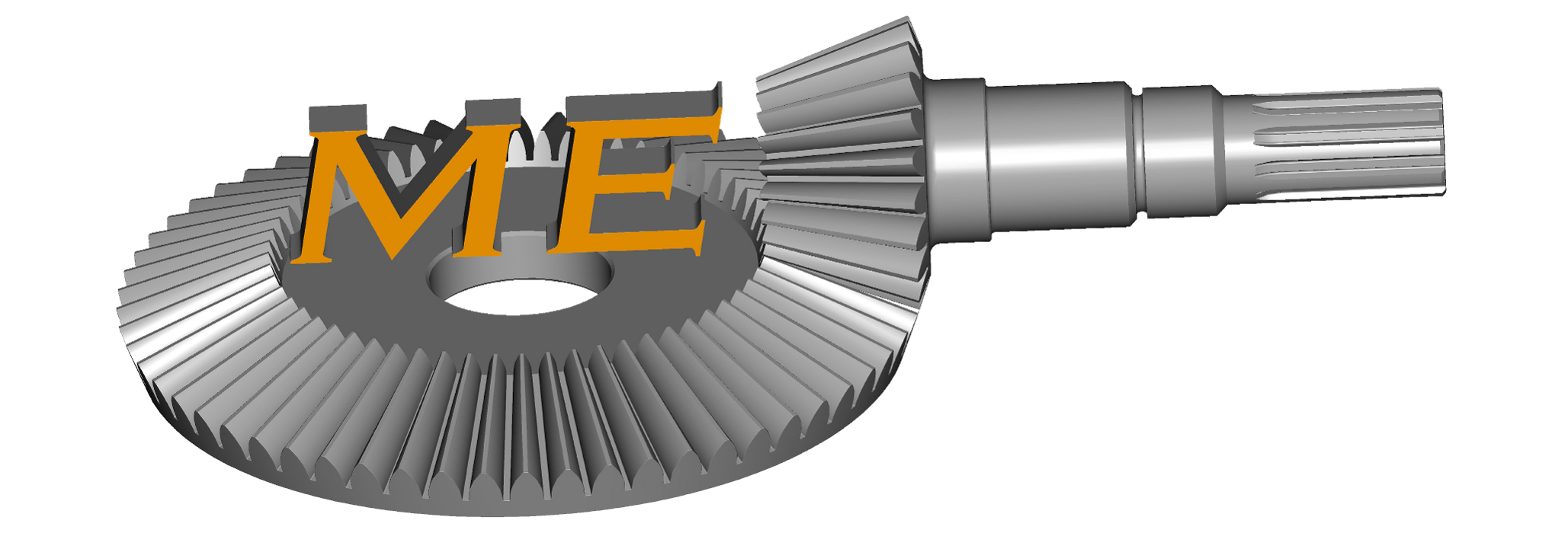 Marschner-Engineering