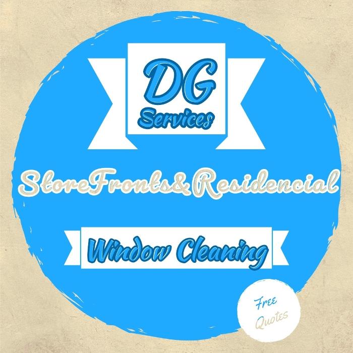 DG Services - Winter Haven, FL