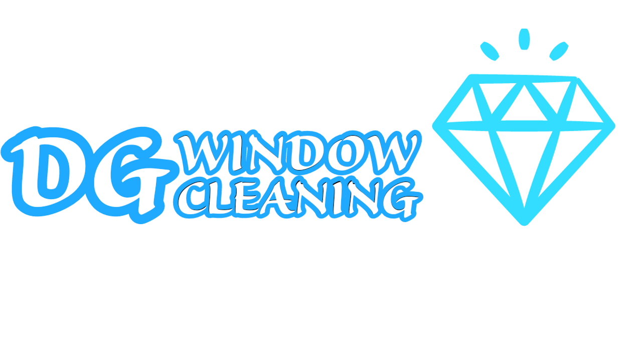 DG Services - Winter Haven, FL