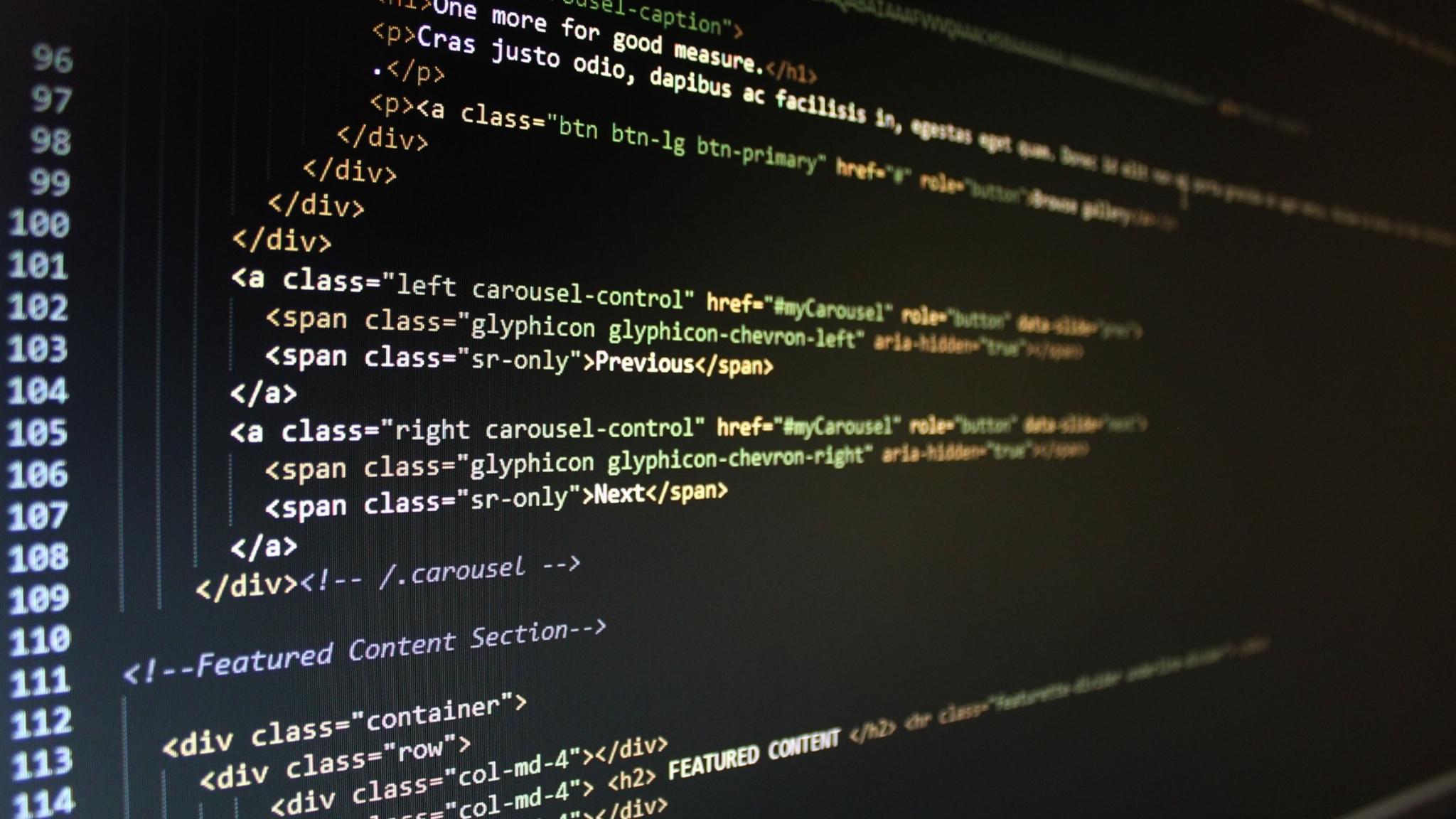 Gramador, Am Fuchsbach in Braunichswalde