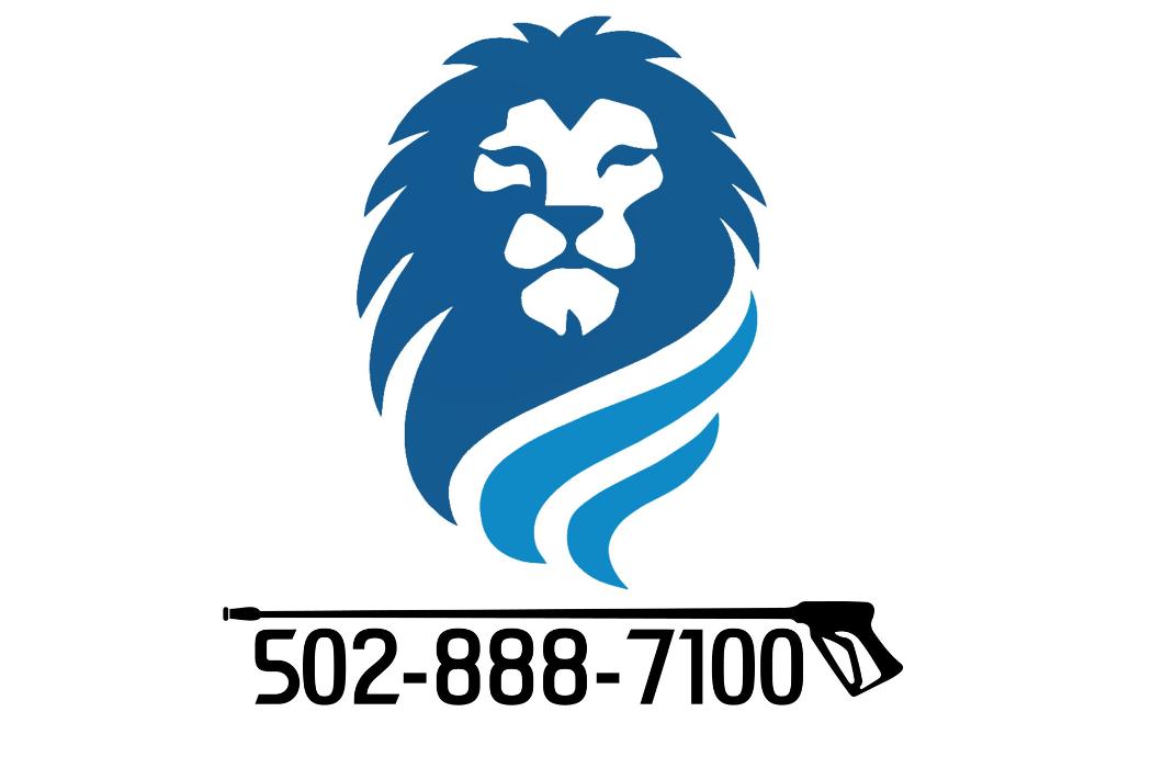 Powell's Pressure Washing - Louisville, KY