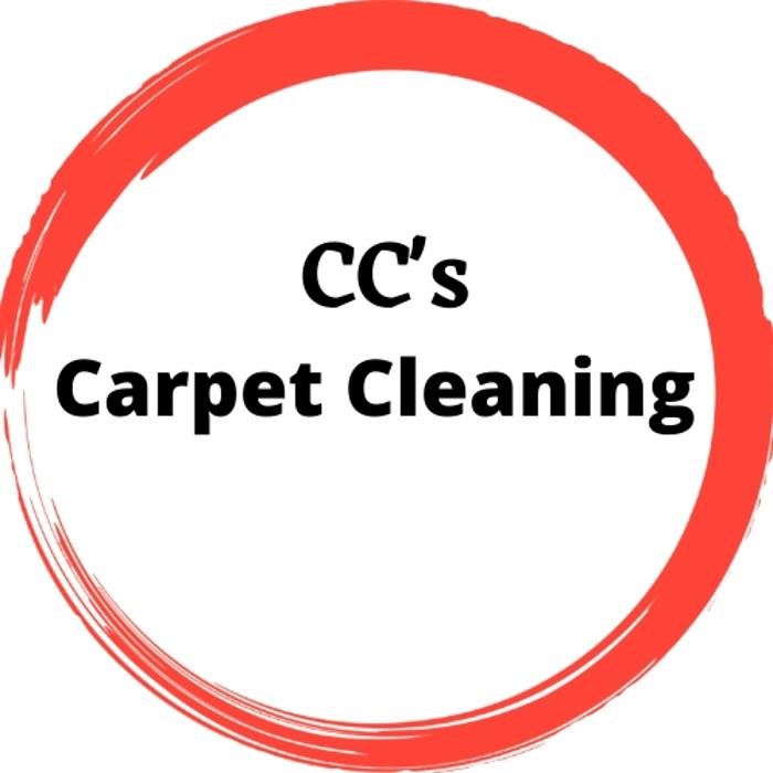 CC's Carpet Cleaning - Norfolk, VA