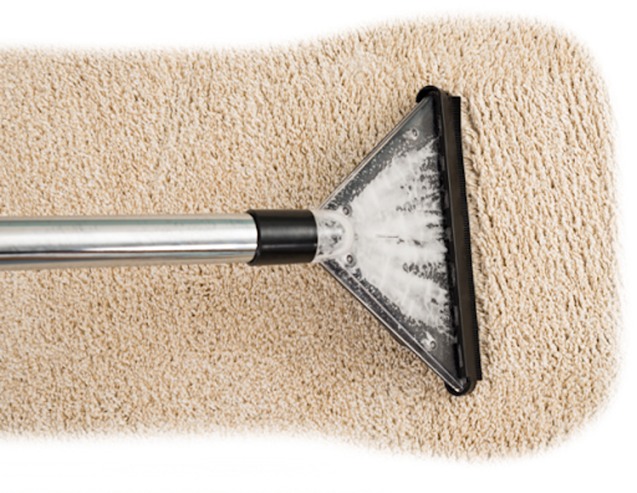 Fox Valley Carpet Cleaning - Sugar Grove, IL