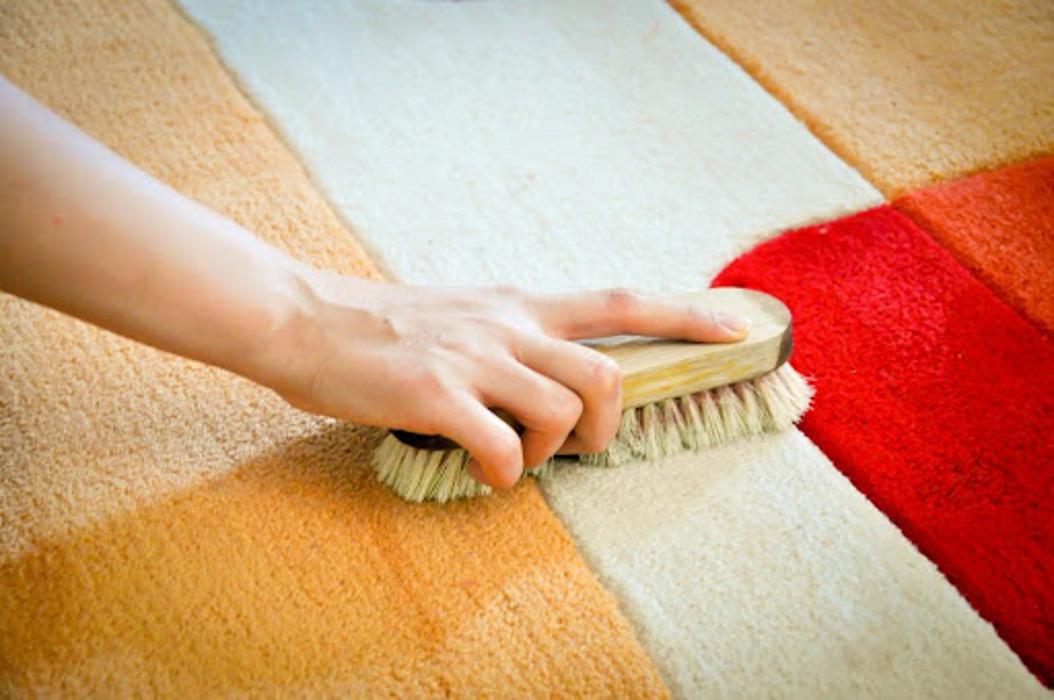 Fox Valley Carpet Cleaning - Sugar Grove, IL