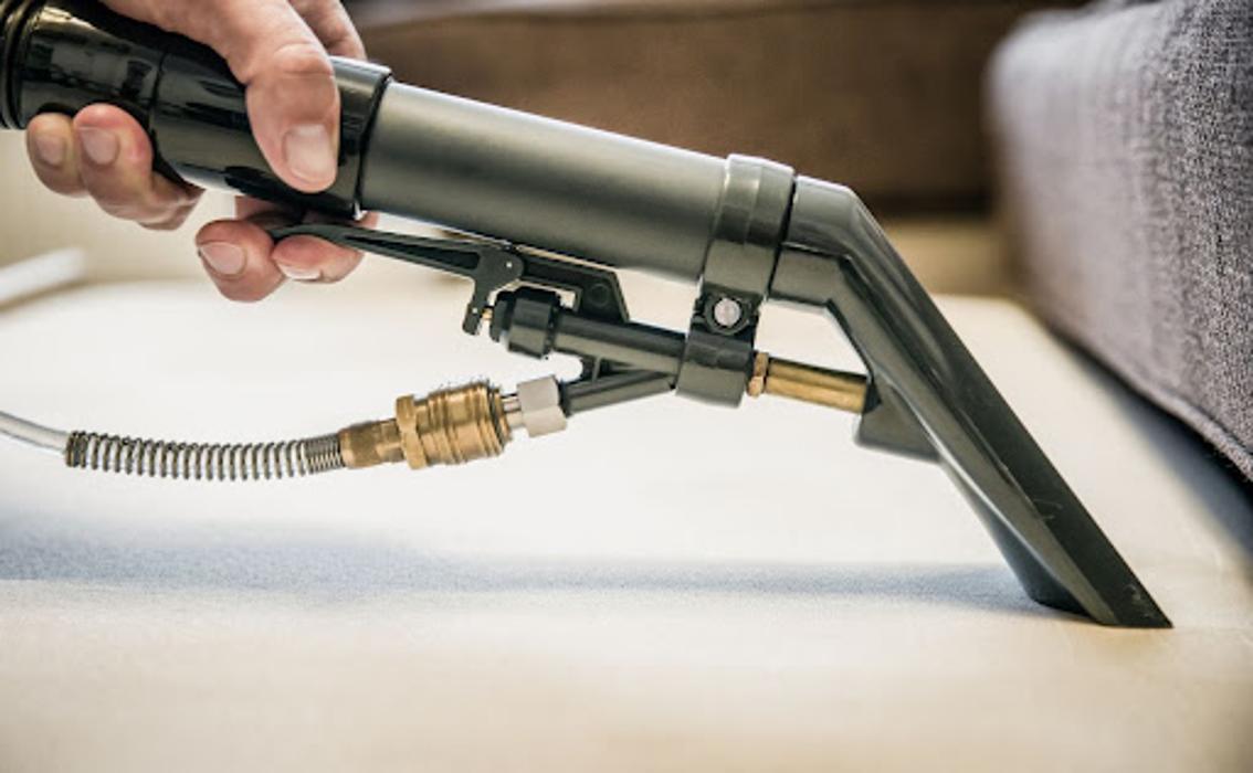 Fox Valley Carpet Cleaning - Sugar Grove, IL
