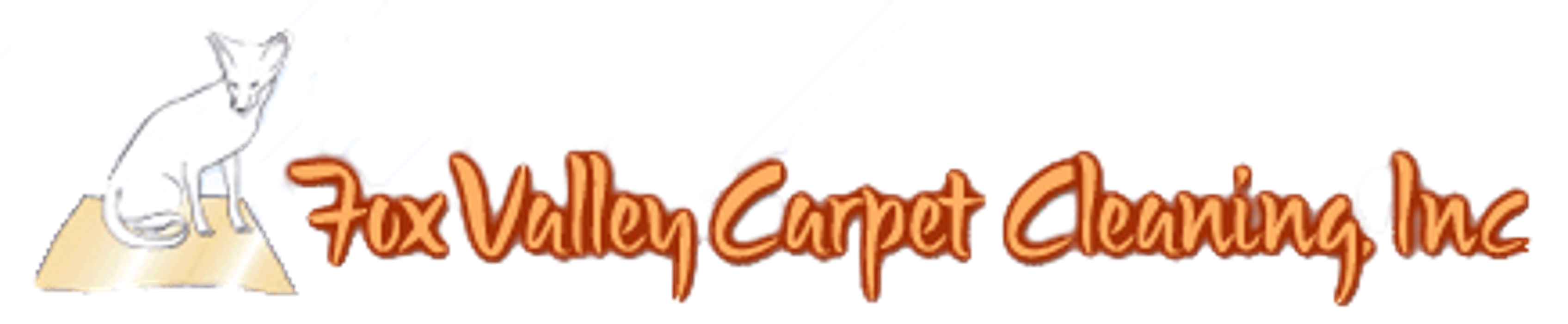 Fox Valley Carpet Cleaning - Sugar Grove, IL