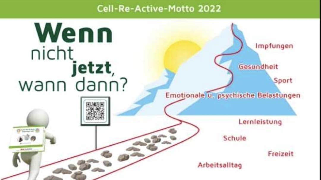 Praxis Annette Becker, Futterweg in Salzkotten