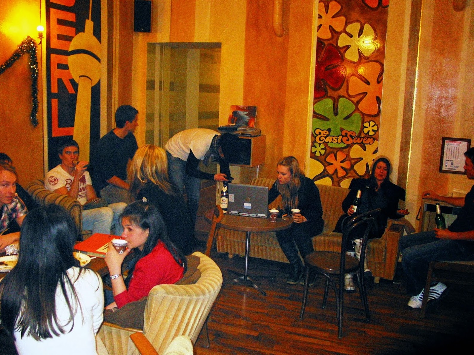 Galerie-Thumbnail