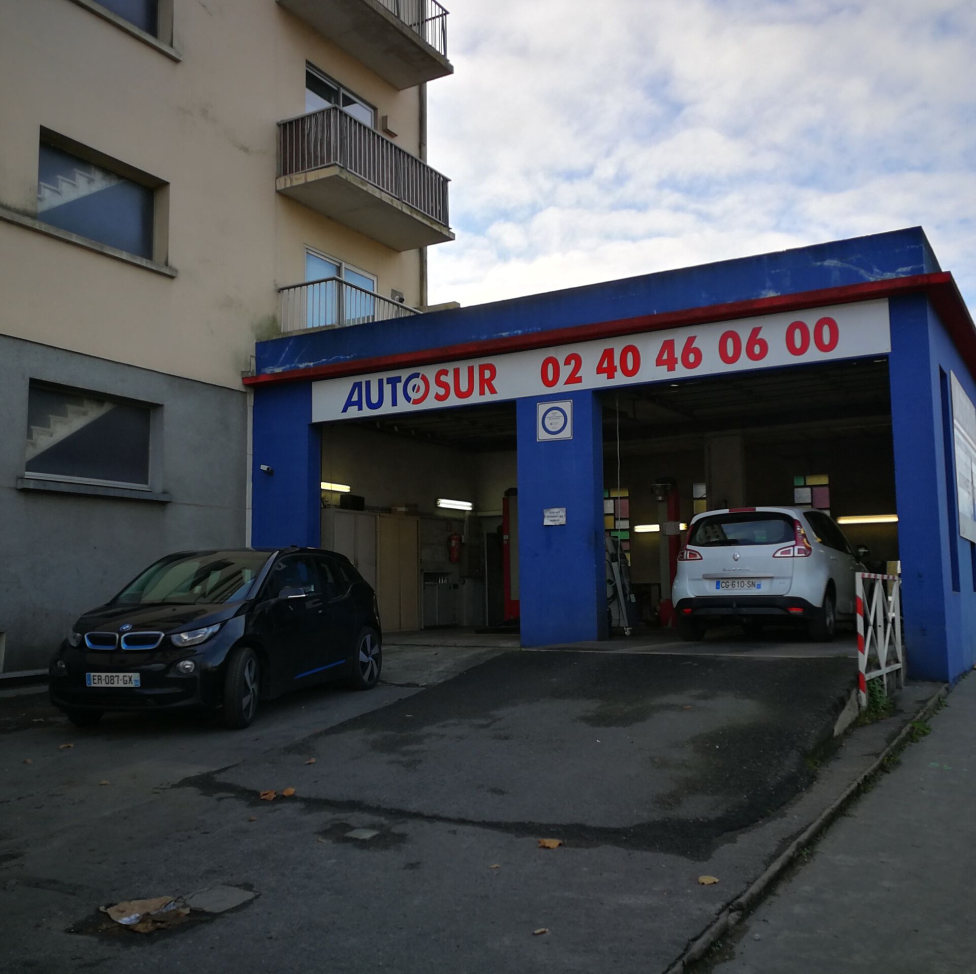 galerie image galerie image