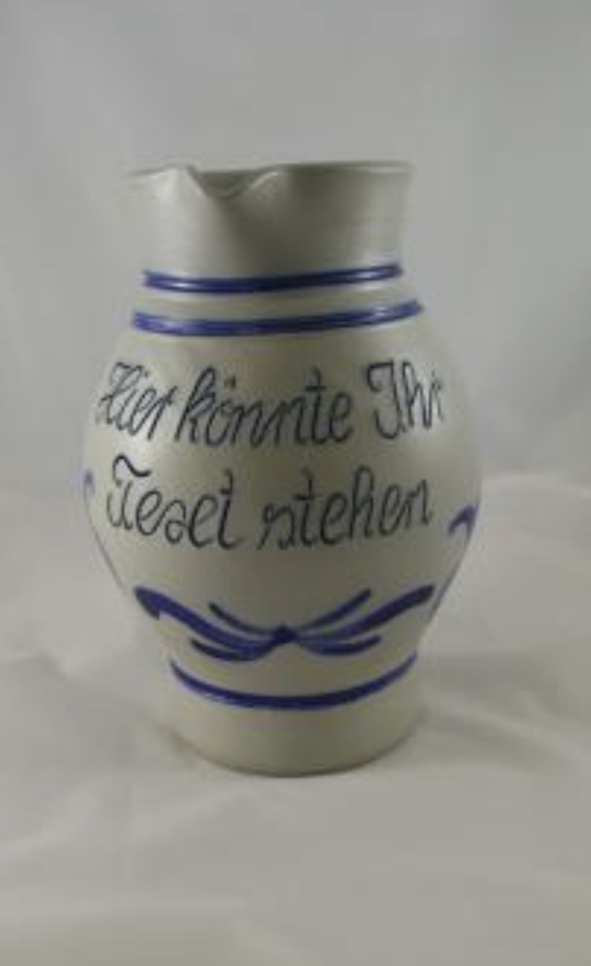 Galerie-Thumbnail