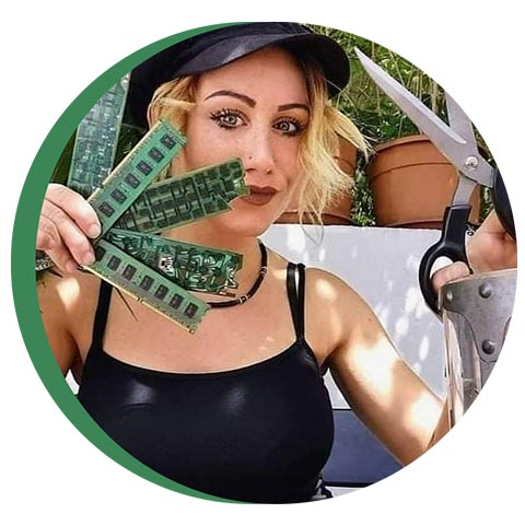 Miniature de la galerie