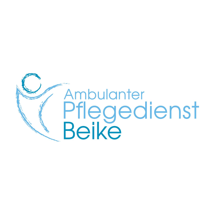 Ambulanter Pflegedienst Beike in Hainburg