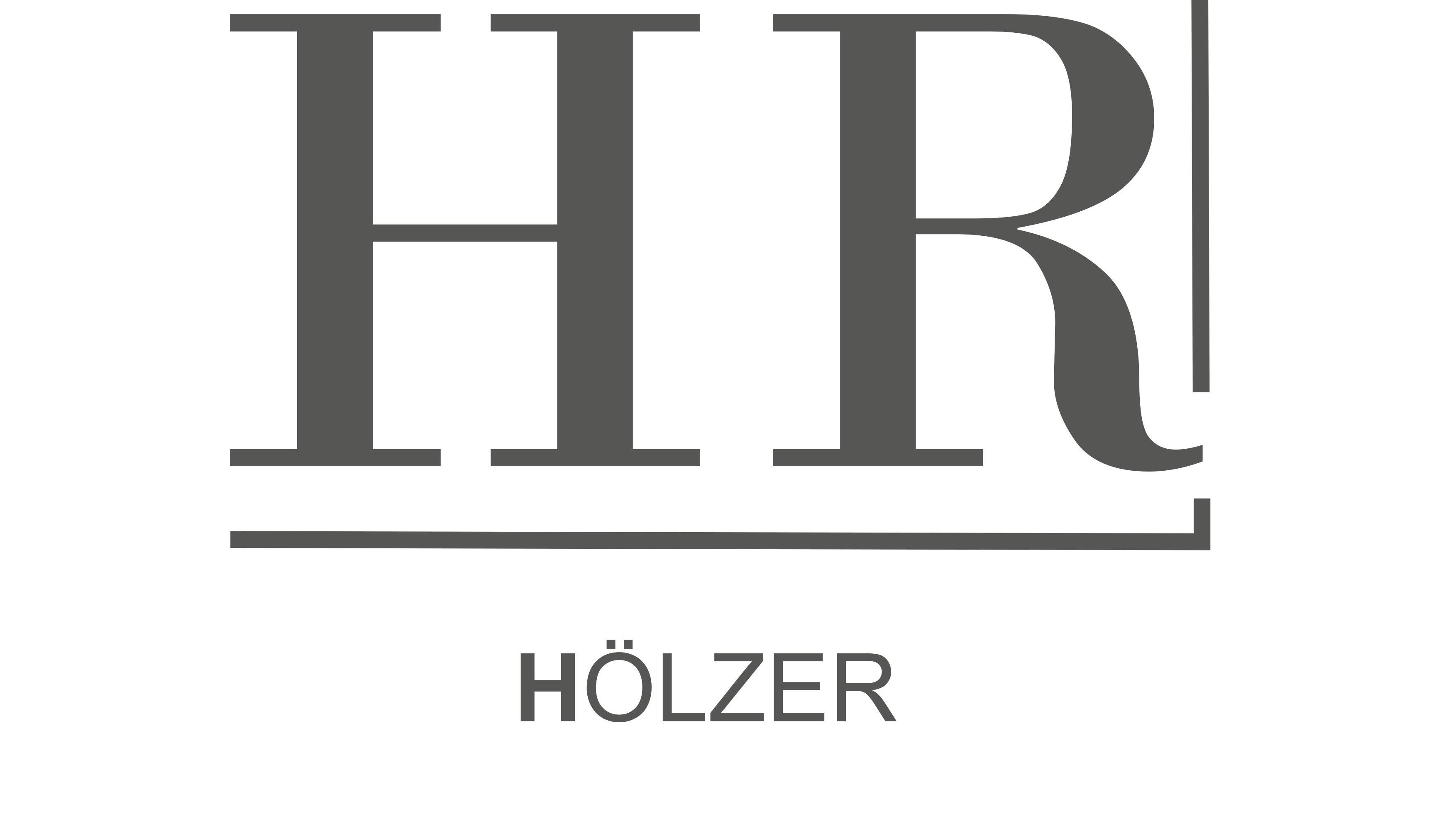 Bausachverständiger Reinhold Hölzer, Lutherstraße in Heidelberg