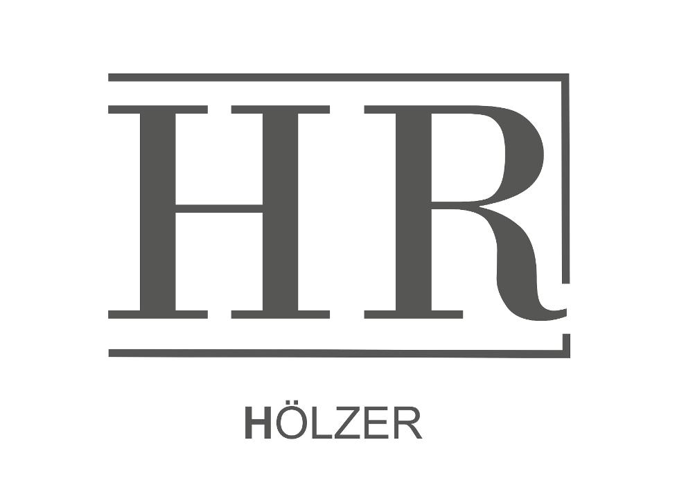 Bausachverständiger Reinhold Hölzer in Heidelberg