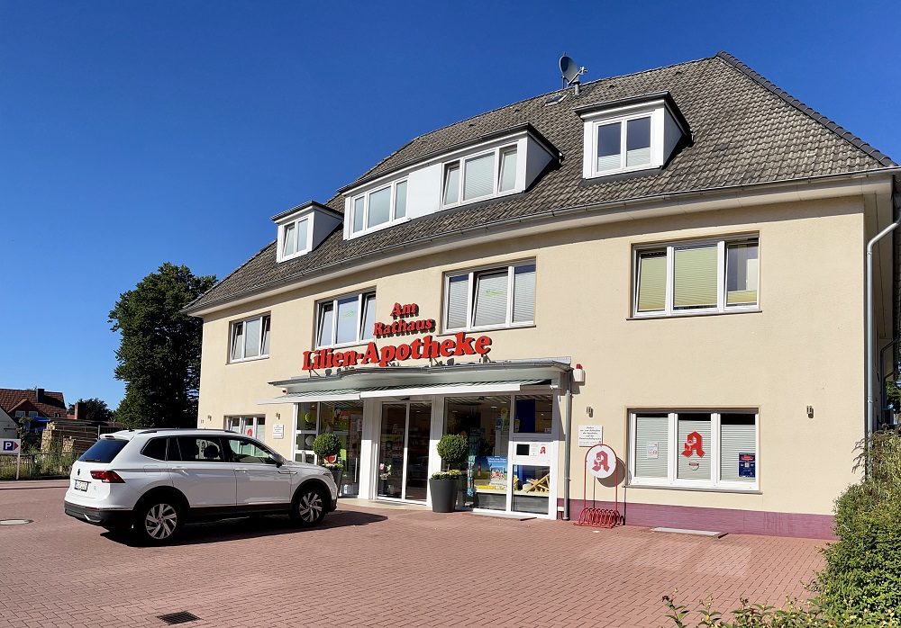 Galerie-Thumbnail