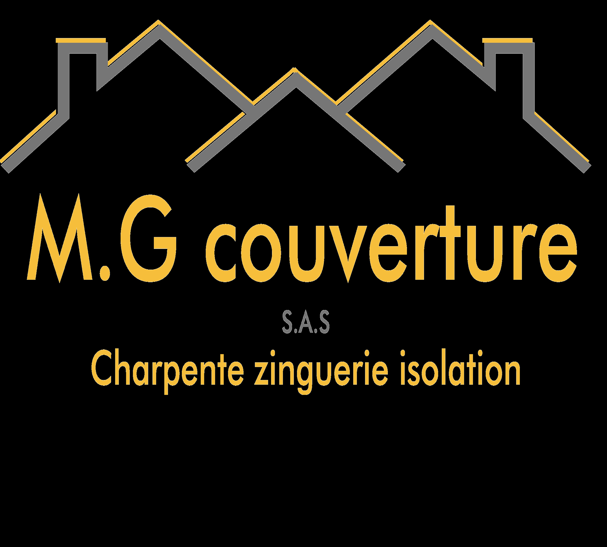 MG Couverture