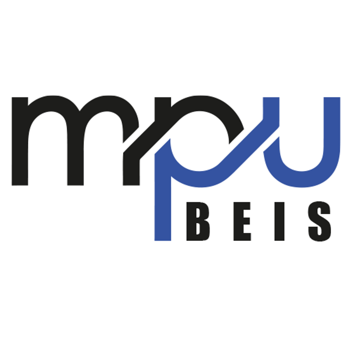 MPU BEIS