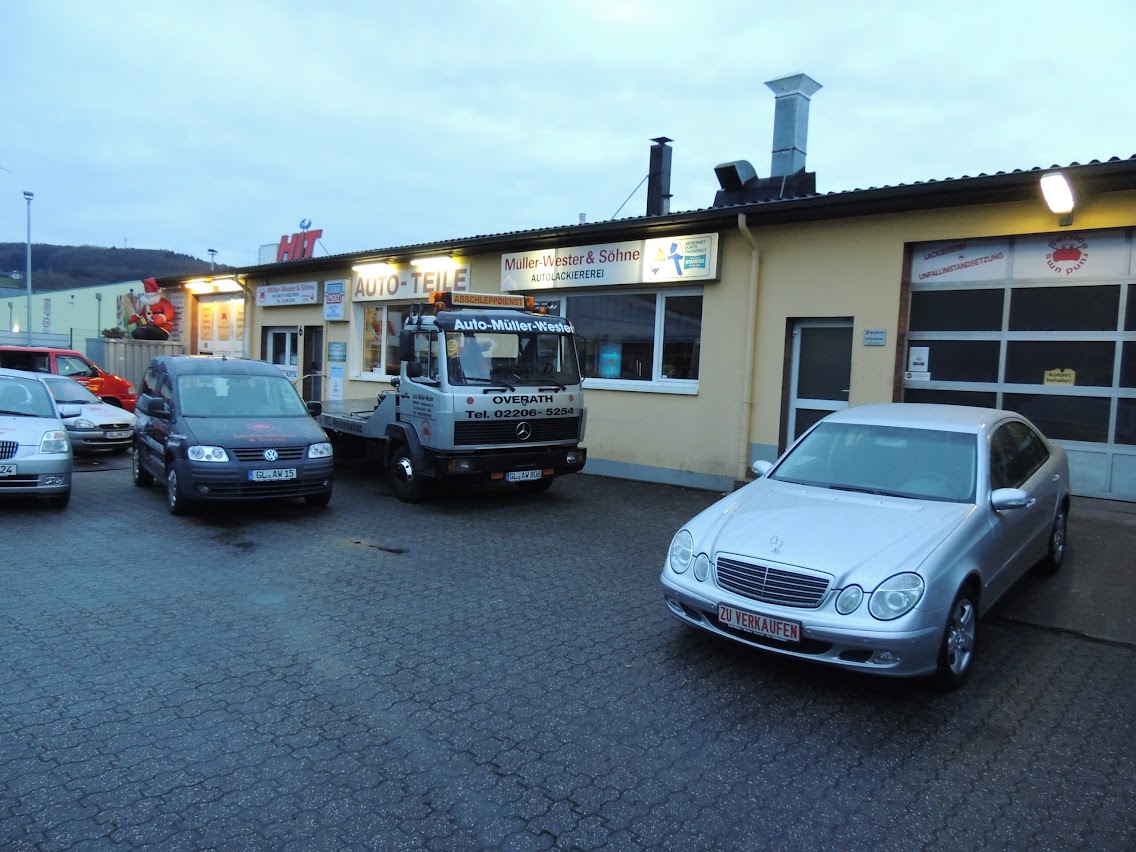 Galerie-Thumbnail