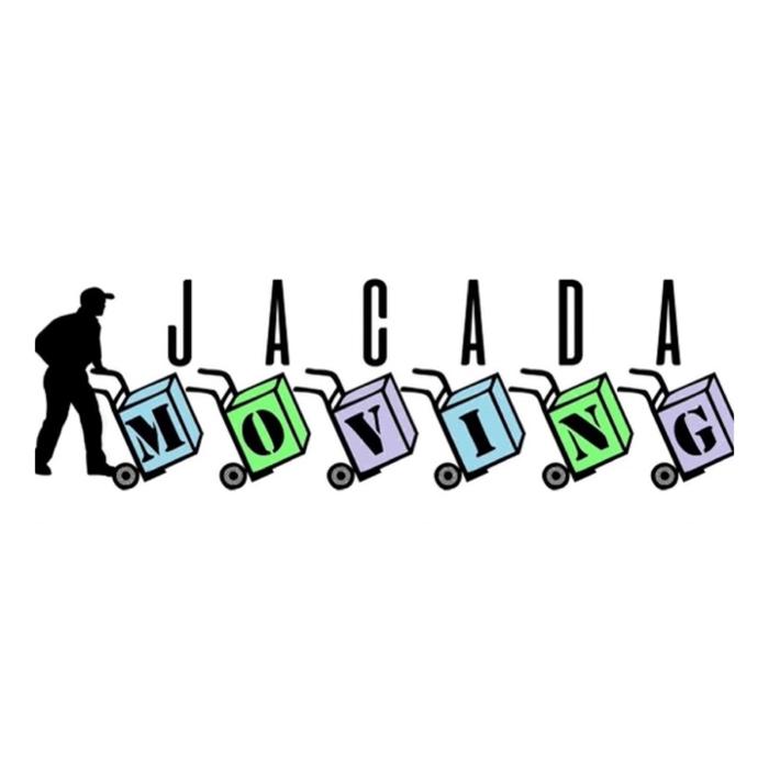 jacada moving - Albany, NY