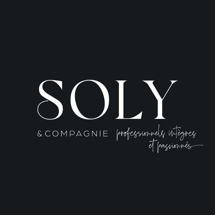 Soly et Compagnie