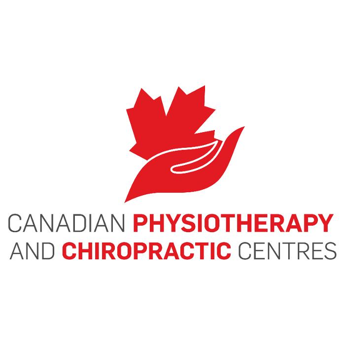 Canadian Physiotherapy and Chiropractic Centres- Mississauga