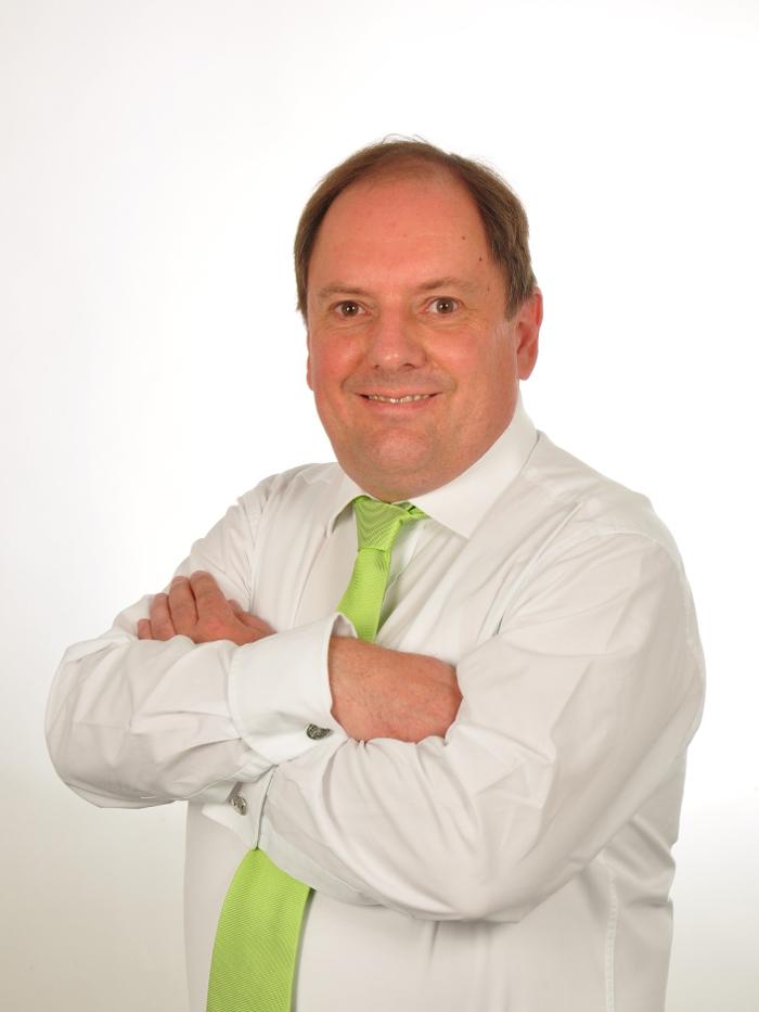 LVM Versicherung Dirk Schäfer – Versicherungsagentur, Basler Straße in Lörrach