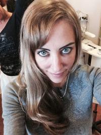 sinnliche massage nrw kleine spitze brüste sinnliche massage nrw kleine spitze brüste