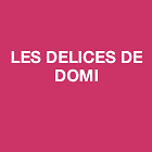 Les Délices de Domi